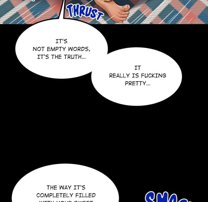 Single Room (Uncensored), chapter 14, page 91 of 161