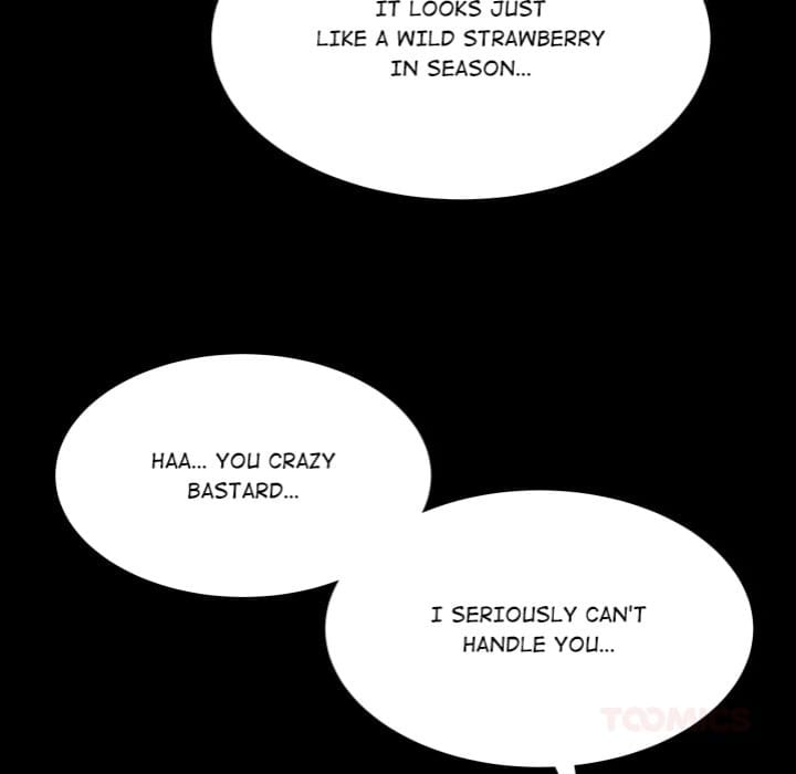 Single Room (Uncensored), chapter 14, page 93 of 161