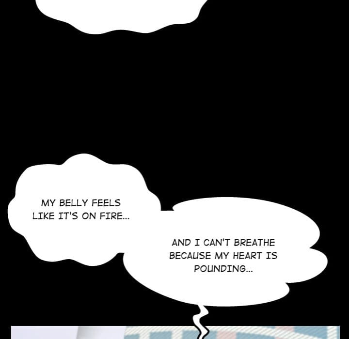Single Room (Uncensored), chapter 14, page 99 of 161