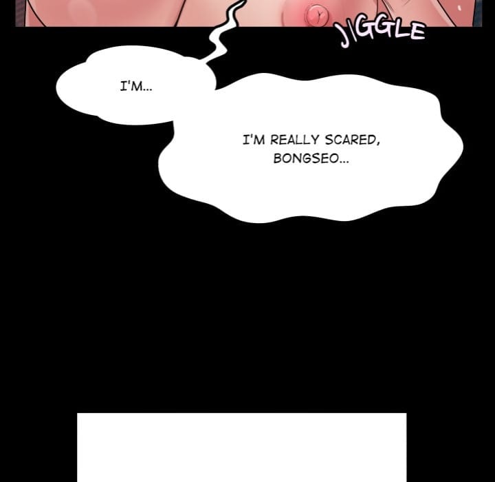 Single Room (Uncensored), chapter 14, page 101 of 161