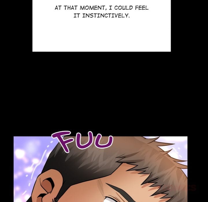 Single Room (Uncensored), chapter 14, page 102 of 161