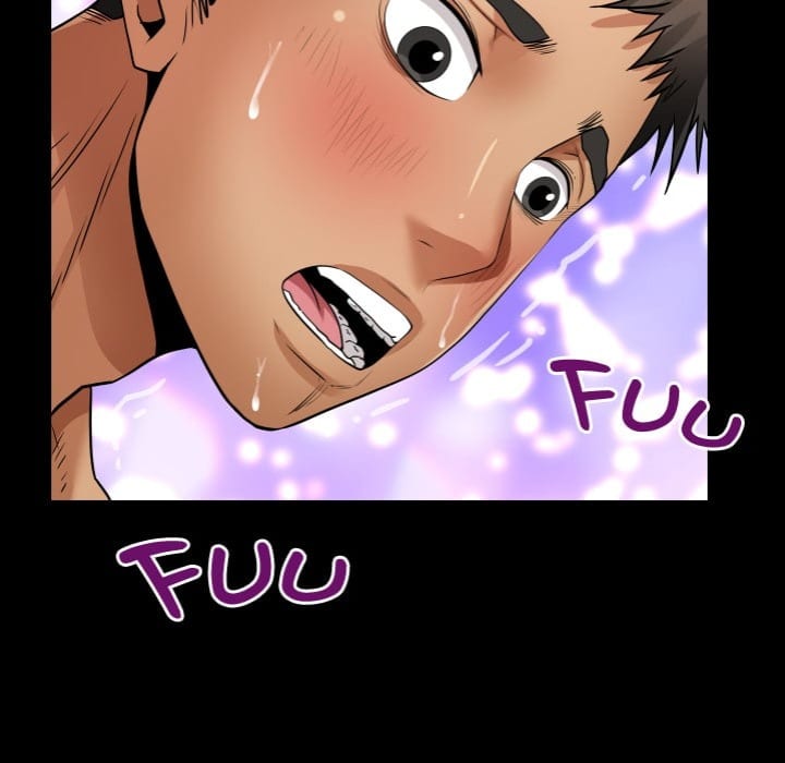 Single Room (Uncensored), chapter 14, page 103 of 161