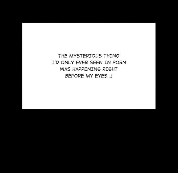Single Room (Uncensored), chapter 14, page 104 of 161