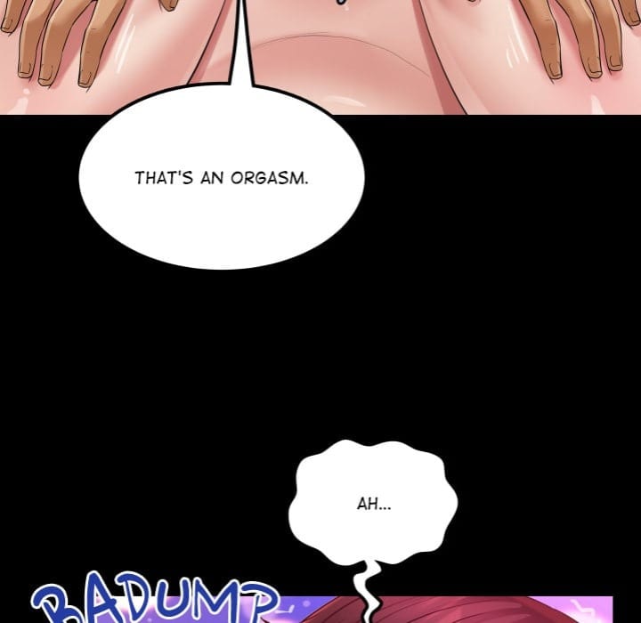 Single Room (Uncensored), chapter 14, page 106 of 161