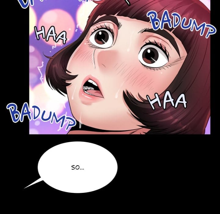 Single Room (Uncensored), chapter 14, page 107 of 161