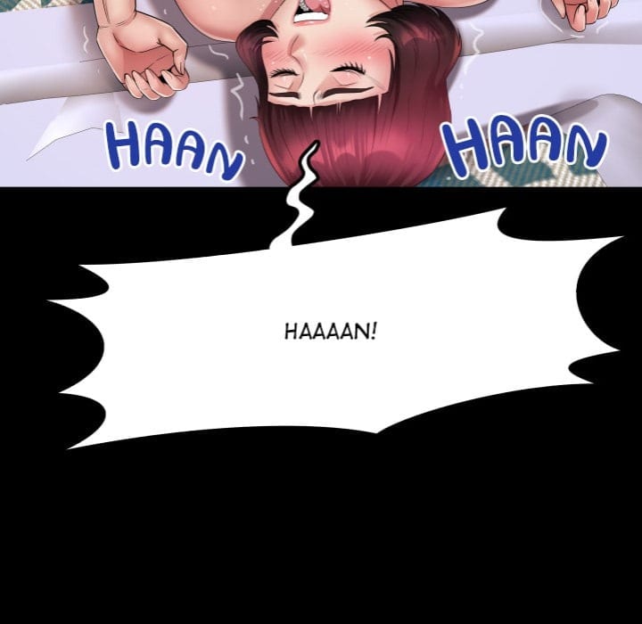 Single Room (Uncensored), chapter 14, page 110 of 161