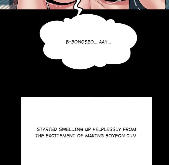 Single Room (Uncensored), chapter 14, page 113 of 161