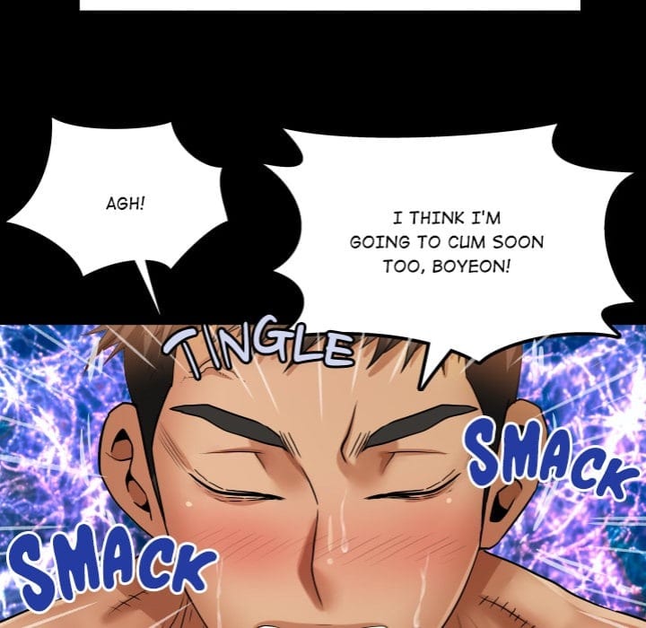 Single Room (Uncensored), chapter 14, page 114 of 161