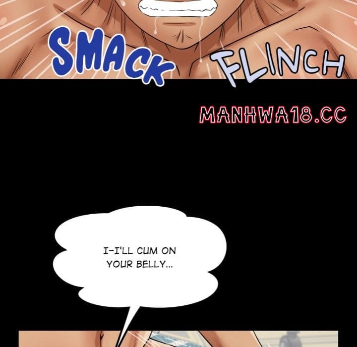 Single Room (Uncensored), chapter 14, page 115 of 161