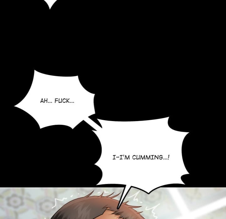 Single Room (Uncensored), chapter 14, page 122 of 161