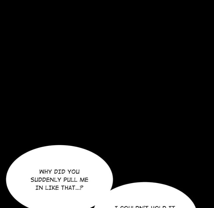 Single Room (Uncensored), chapter 14, page 127 of 161