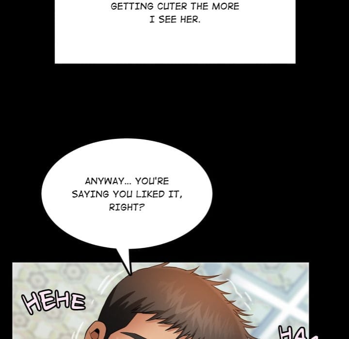 Single Room (Uncensored), chapter 14, page 132 of 161