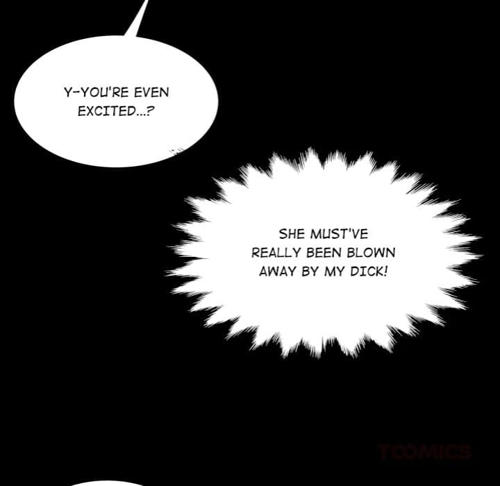 Single Room (Uncensored), chapter 14, page 138 of 161