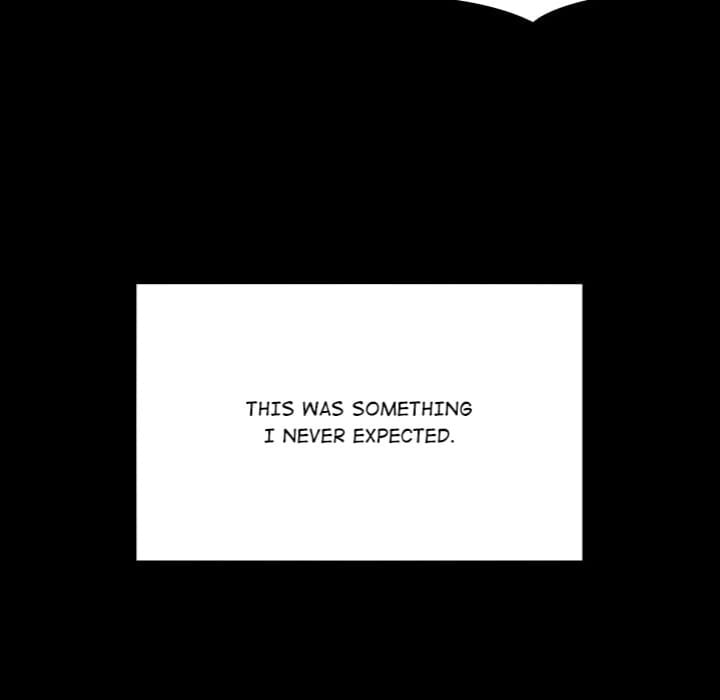 Single Room (Uncensored), chapter 14, page 141 of 161