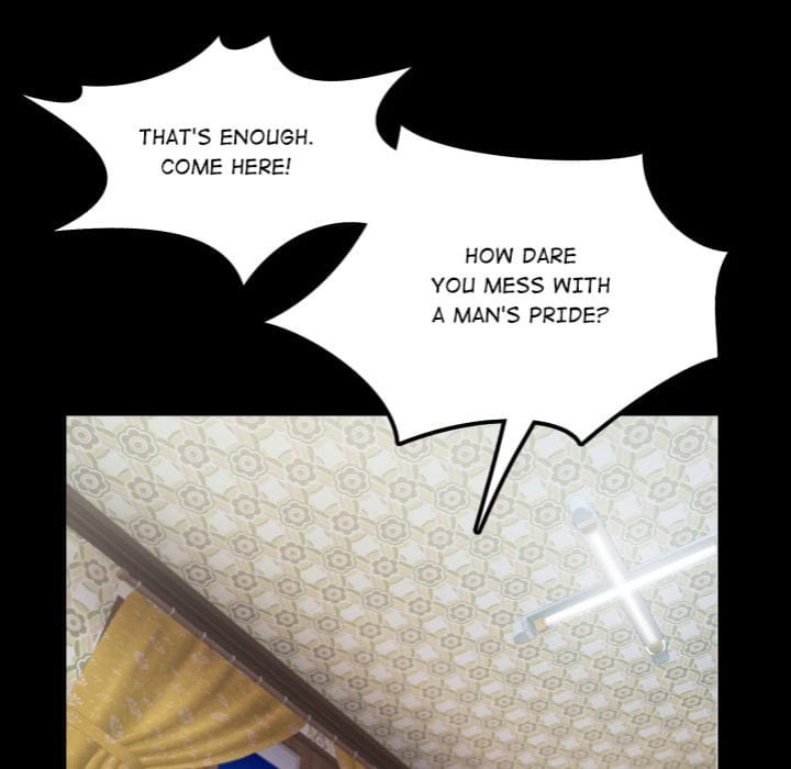 Single Room (Uncensored), chapter 14, page 142 of 161