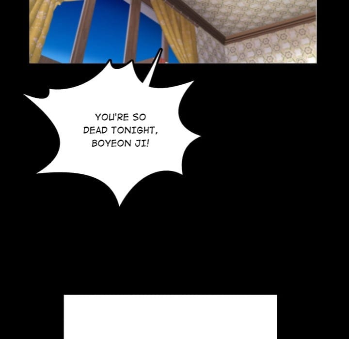 Single Room (Uncensored), chapter 14, page 143 of 161