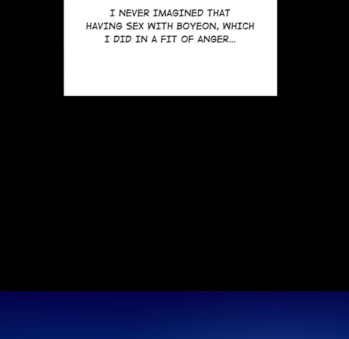 Single Room (Uncensored), chapter 14, page 144 of 161
