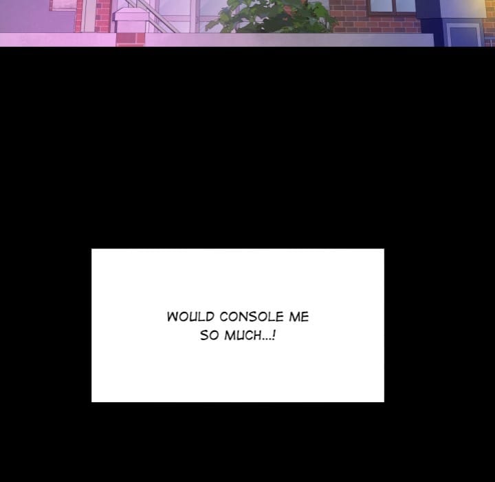 Single Room (Uncensored), chapter 14, page 146 of 161