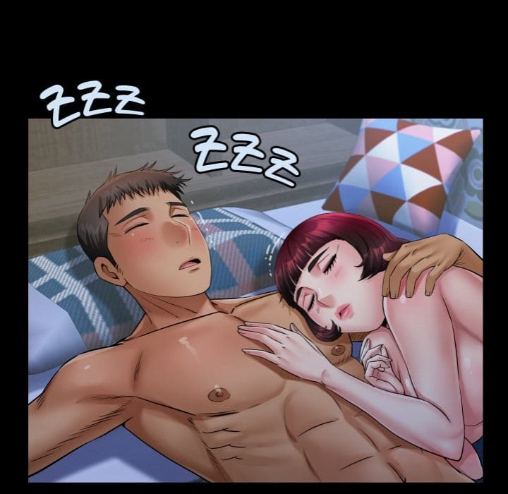Single Room (Uncensored), chapter 14, page 147 of 161