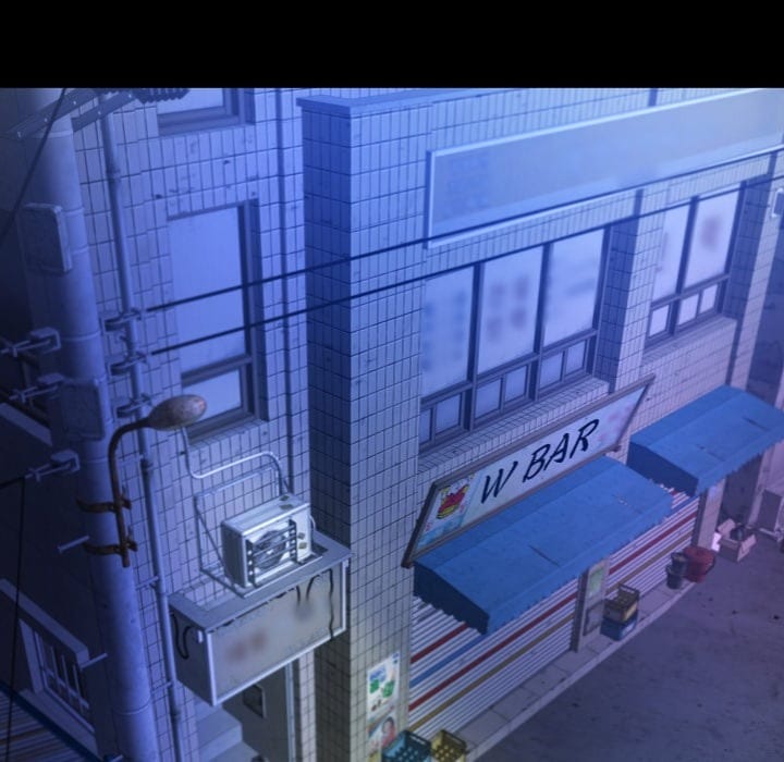 Single Room (Uncensored), chapter 14, page 149 of 161