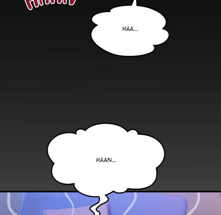 Single Room (Uncensored), chapter 14, page 158 of 161