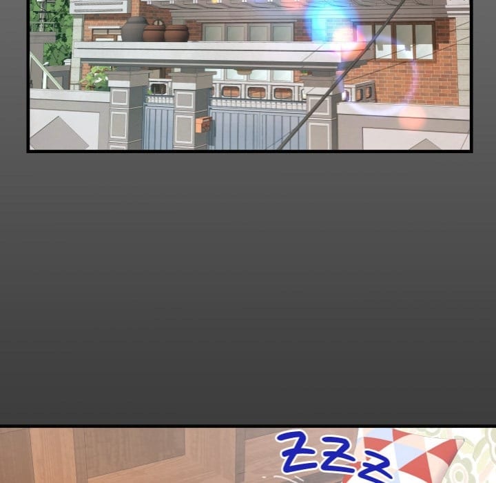 Single Room (Uncensored), chapter 15, page 5 of 136