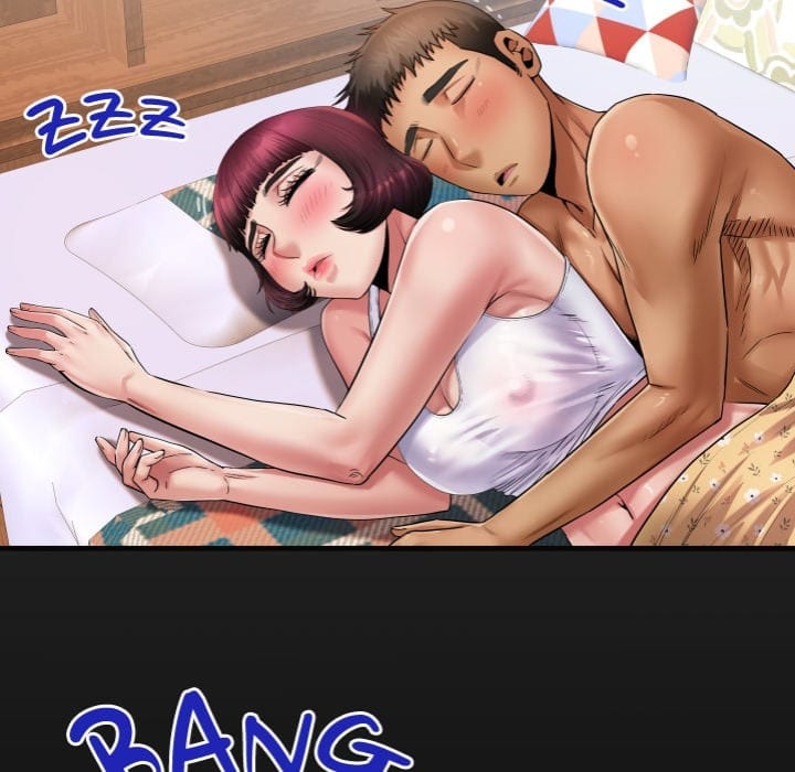 Single Room (Uncensored), chapter 15, page 6 of 136