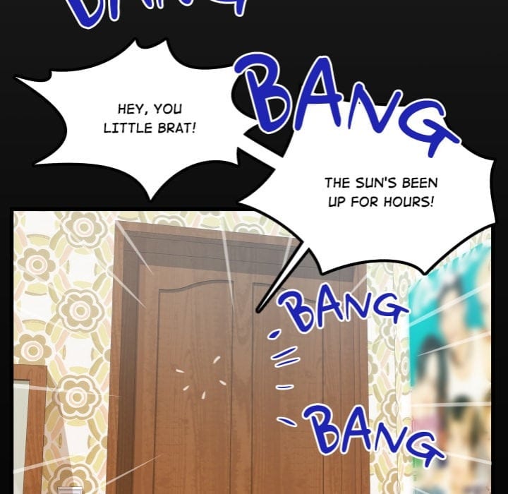 Single Room (Uncensored), chapter 15, page 7 of 136