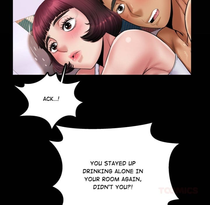 Single Room (Uncensored), chapter 15, page 9 of 136