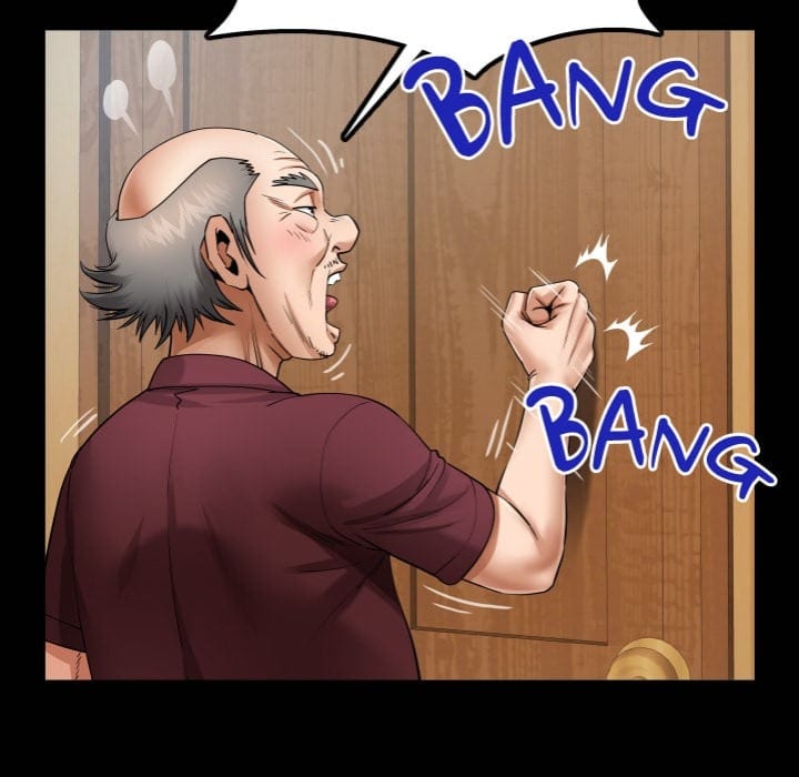 Single Room (Uncensored), chapter 15, page 10 of 136