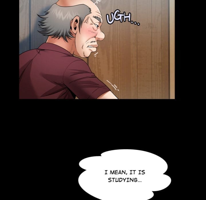 Single Room (Uncensored), chapter 15, page 13 of 136