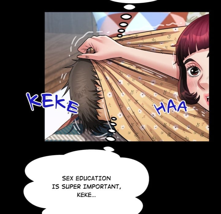 Single Room (Uncensored), chapter 15, page 14 of 136