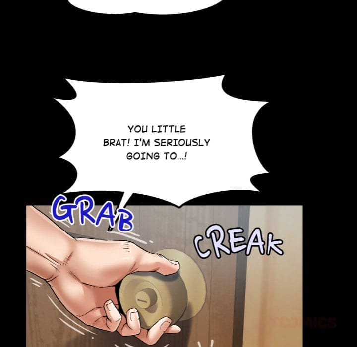 Single Room (Uncensored), chapter 15, page 15 of 136