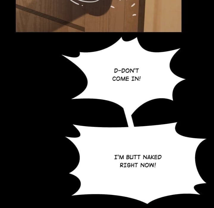 Single Room (Uncensored), chapter 15, page 16 of 136