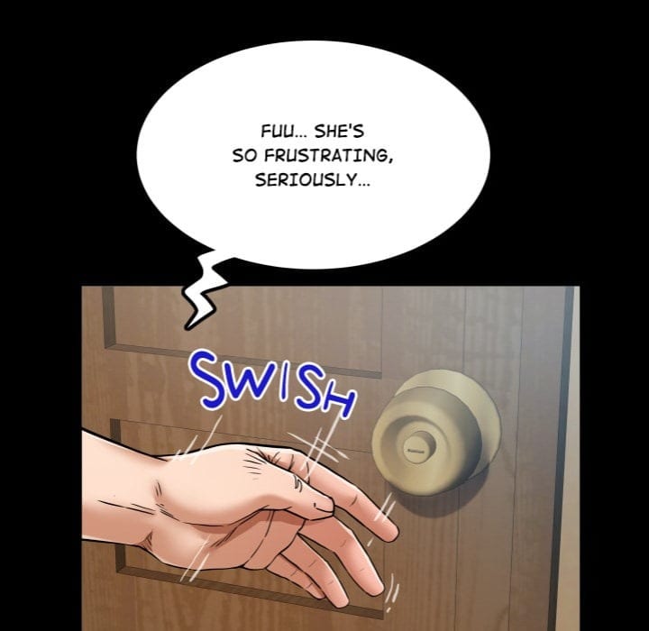 Single Room (Uncensored), chapter 15, page 18 of 136