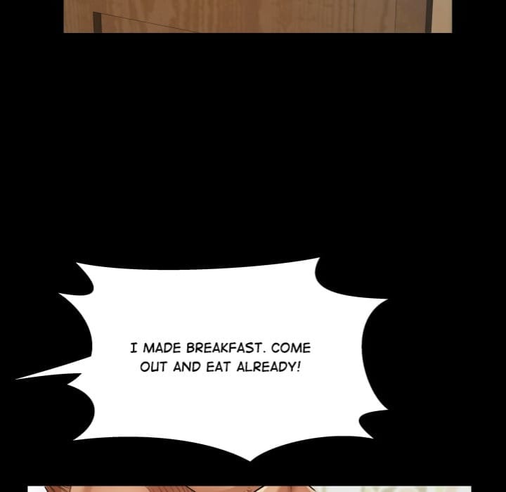Single Room (Uncensored), chapter 15, page 19 of 136