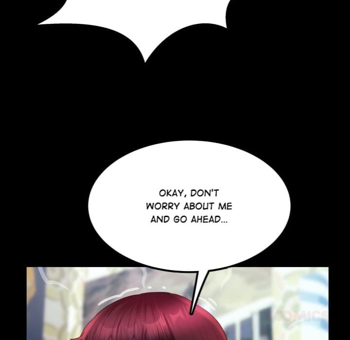 Single Room (Uncensored), chapter 15, page 21 of 136