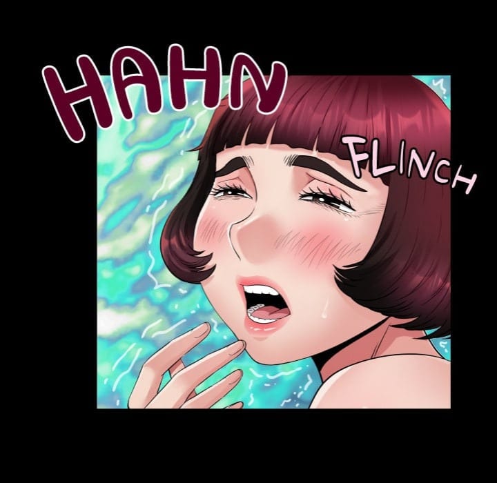 Single Room (Uncensored), chapter 15, page 23 of 136