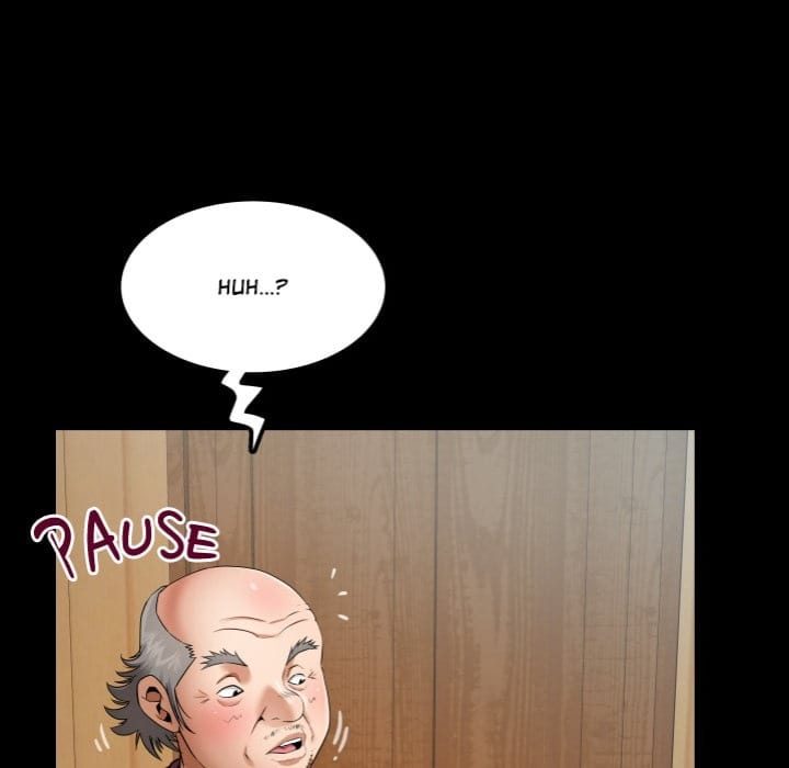 Single Room (Uncensored), chapter 15, page 24 of 136