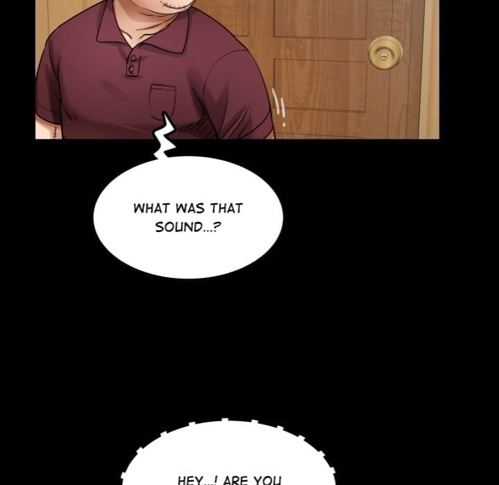 Single Room (Uncensored), chapter 15, page 25 of 136