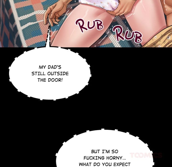 Single Room (Uncensored), chapter 15, page 27 of 136