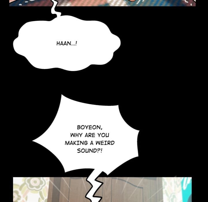 Single Room (Uncensored), chapter 15, page 29 of 136