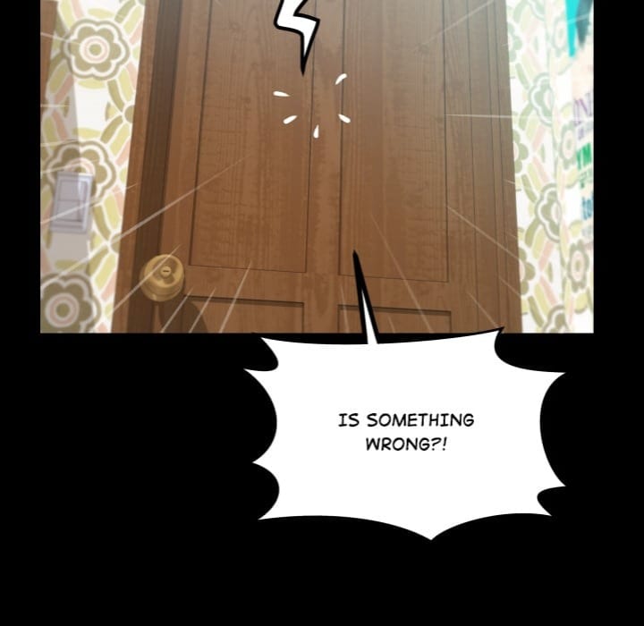 Single Room (Uncensored), chapter 15, page 30 of 136