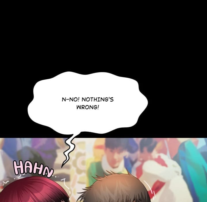 Single Room (Uncensored), chapter 15, page 31 of 136