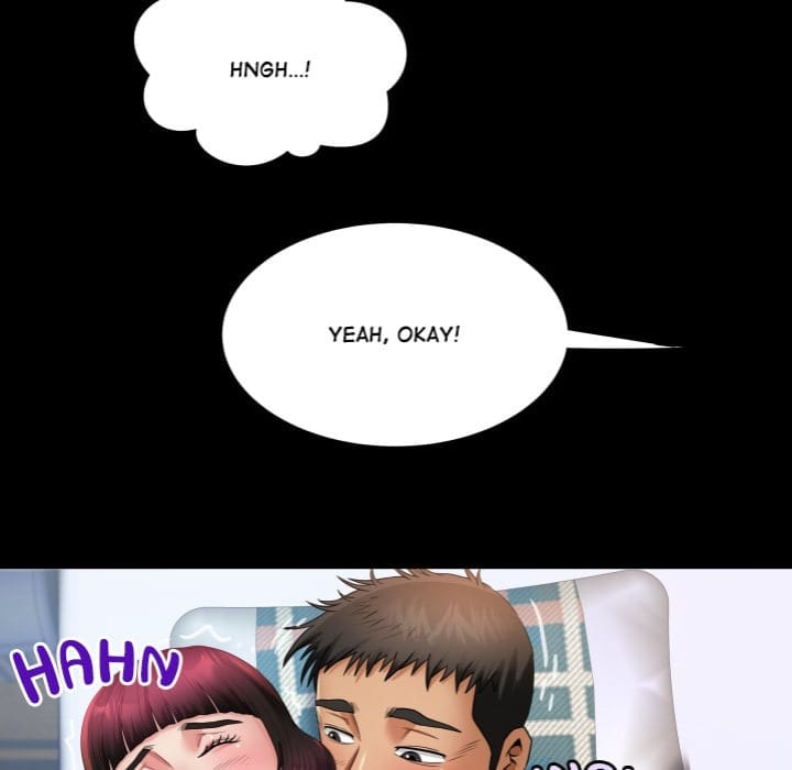Single Room (Uncensored), chapter 15, page 36 of 136