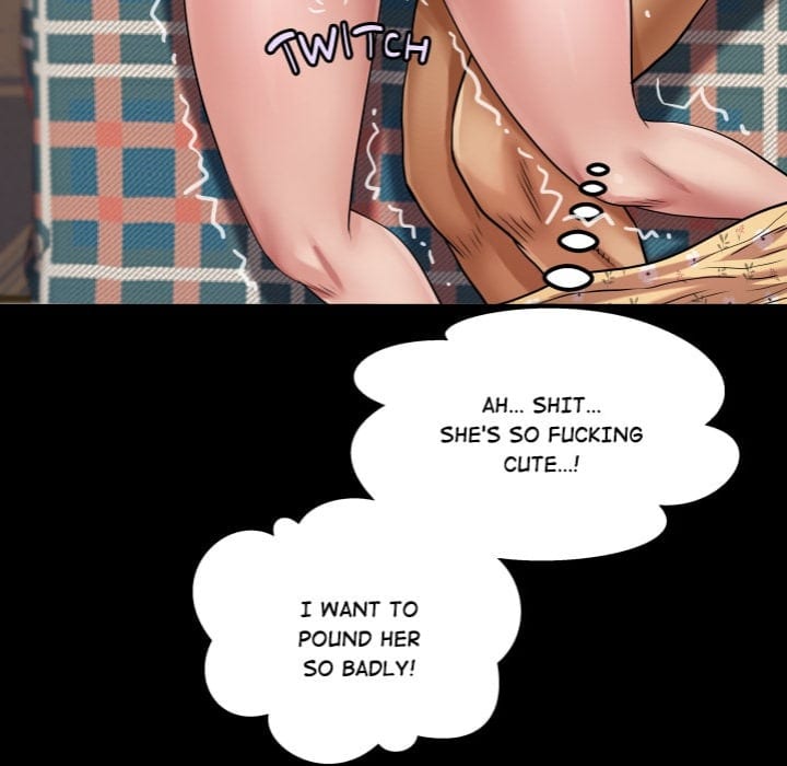 Single Room (Uncensored), chapter 15, page 38 of 136