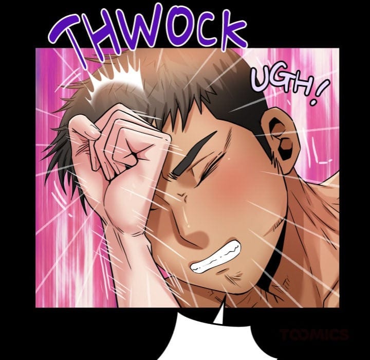 Single Room (Uncensored), chapter 15, page 39 of 136