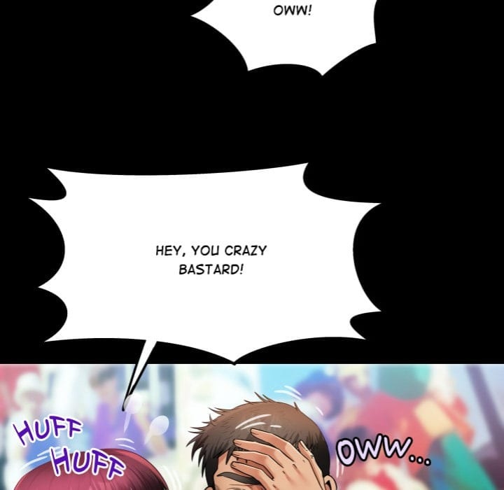 Single Room (Uncensored), chapter 15, page 40 of 136