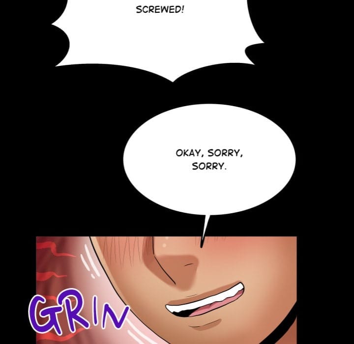 Single Room (Uncensored), chapter 15, page 42 of 136