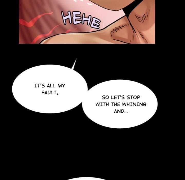 Single Room (Uncensored), chapter 15, page 43 of 136